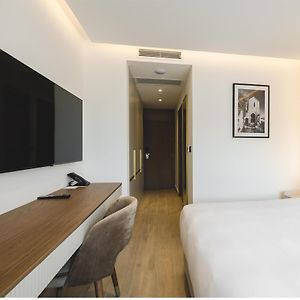 Standard Zimmer